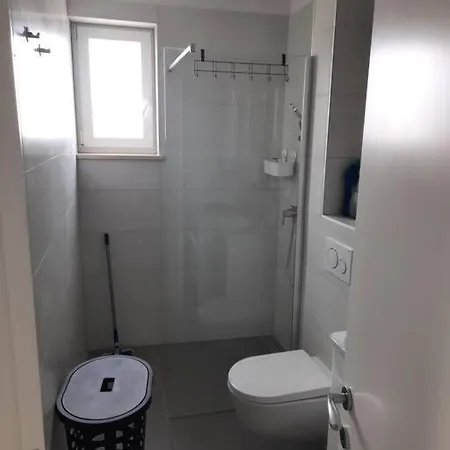 Apartmán Horizon Of Happiness *