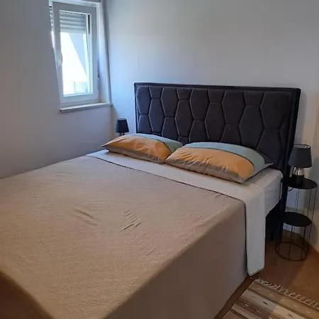 Apartman Horizon Of Happiness *